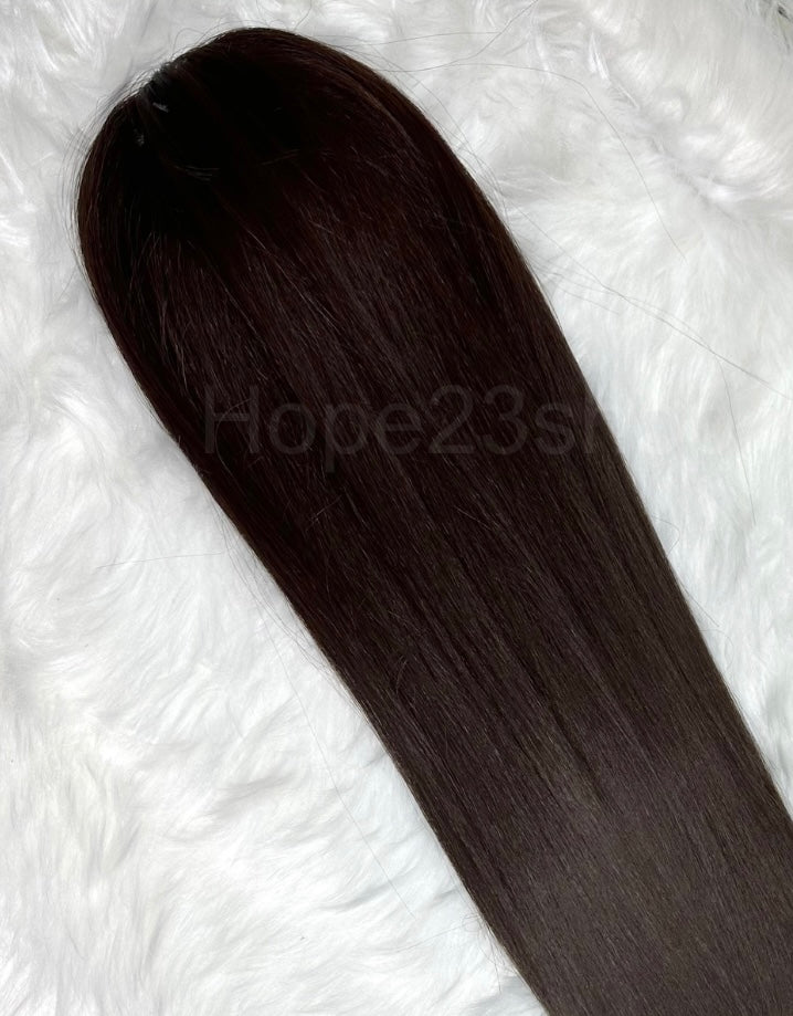 Liscio 90cm