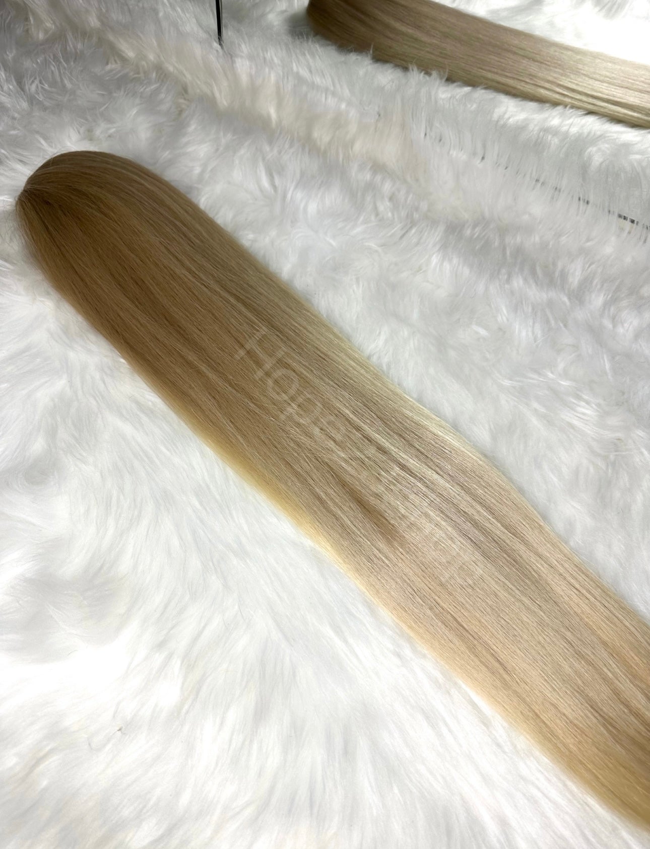Liscio 70cm