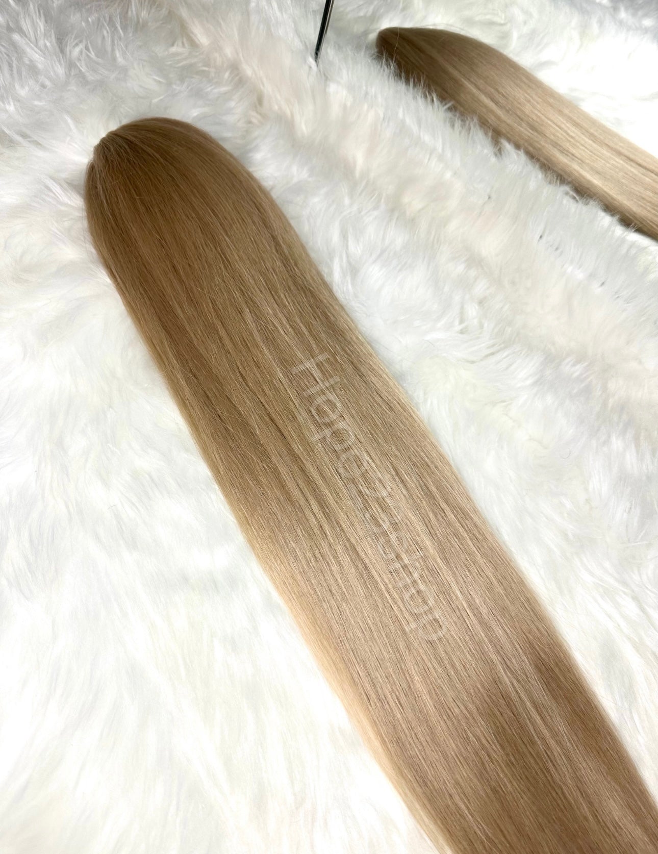 Liscio 70cm