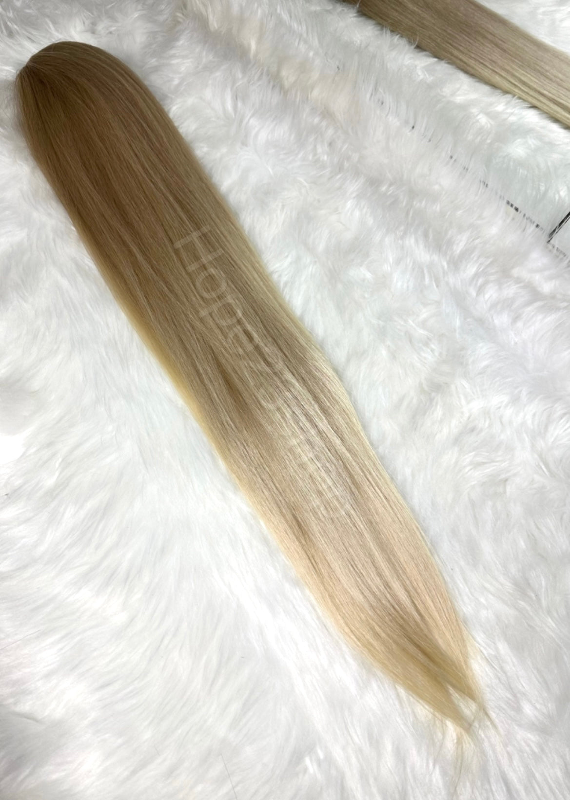 Liscio 70cm