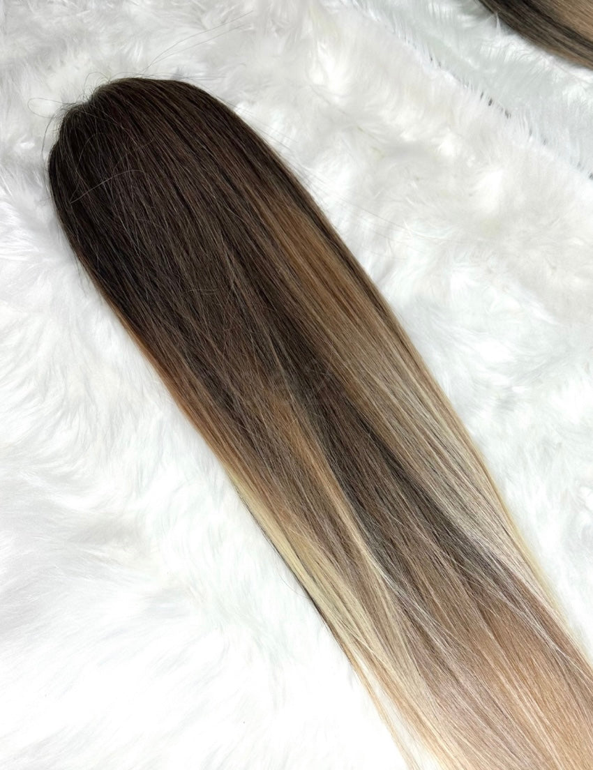 Liscio 90cm