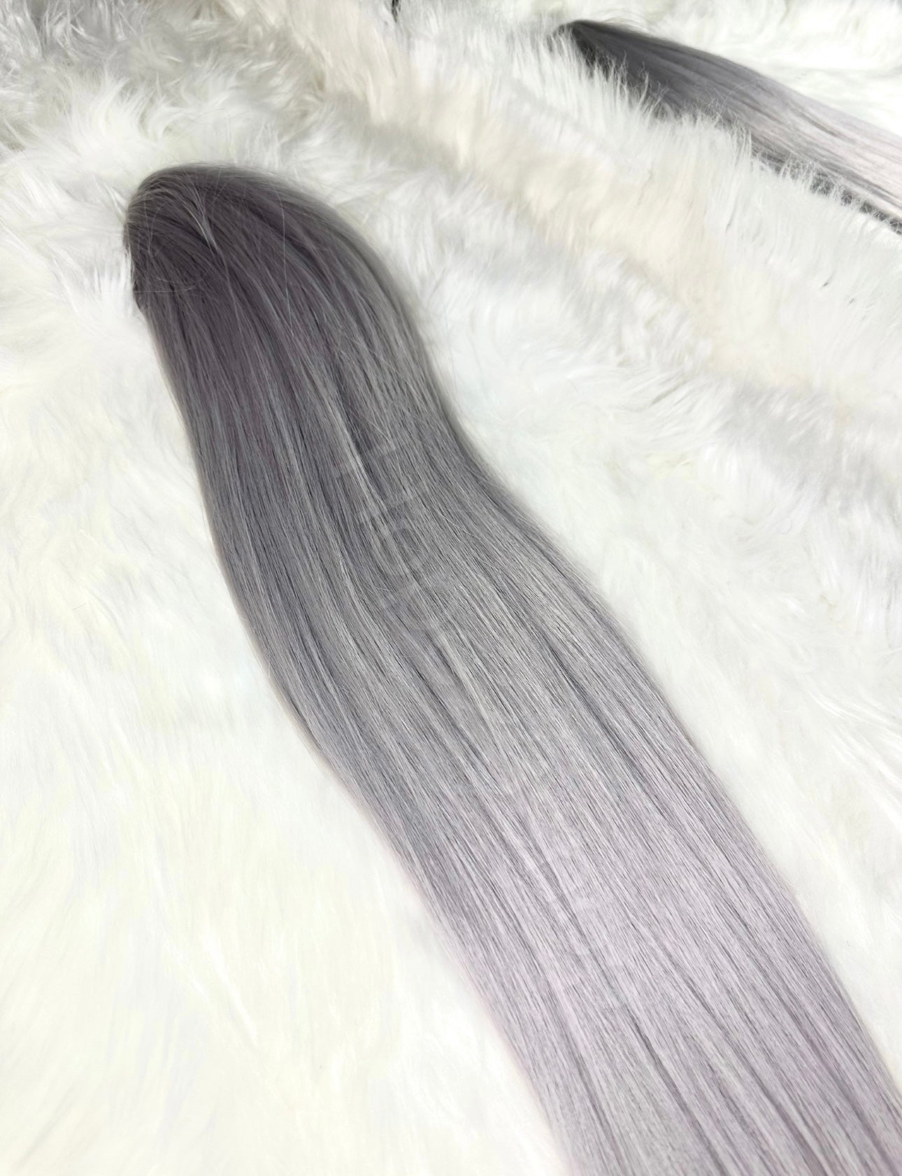 Liscio 70cm
