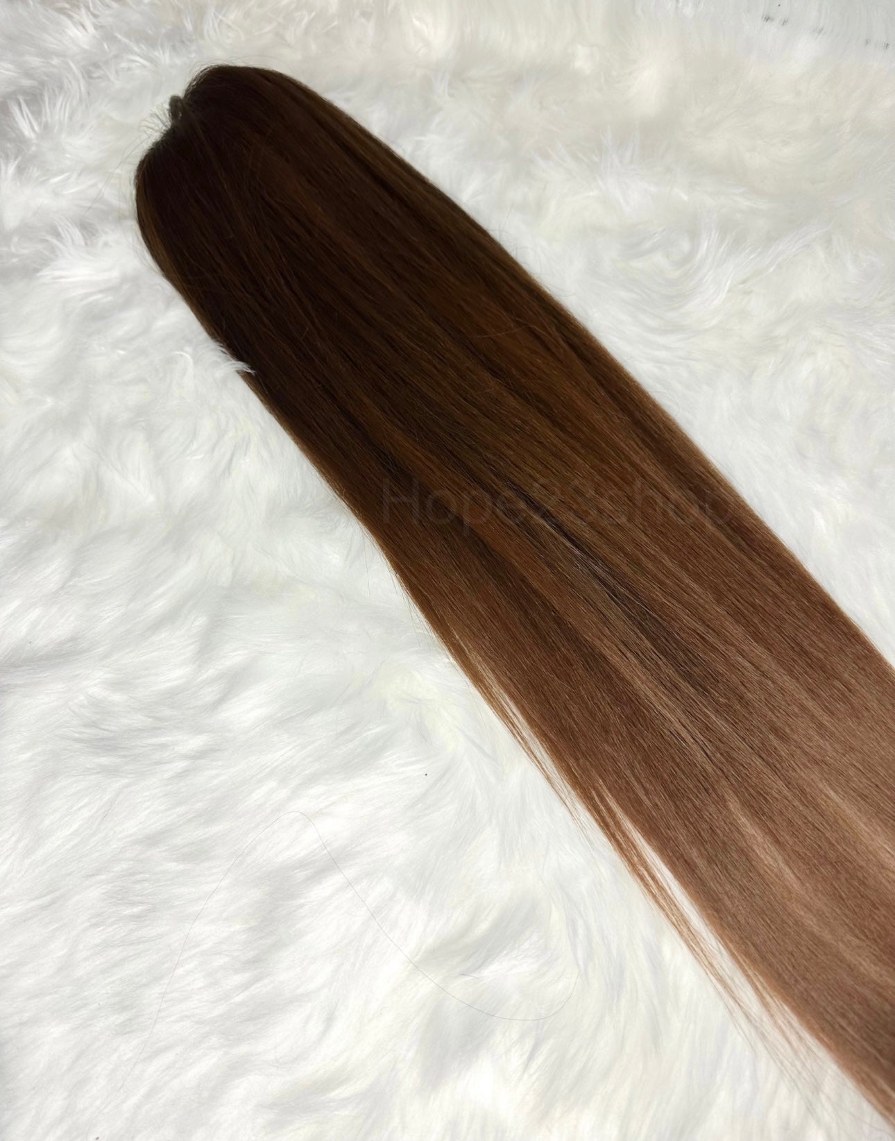 Liscio 90cm
