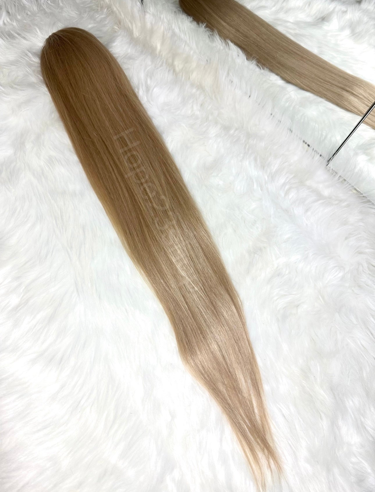 Liscio 70cm