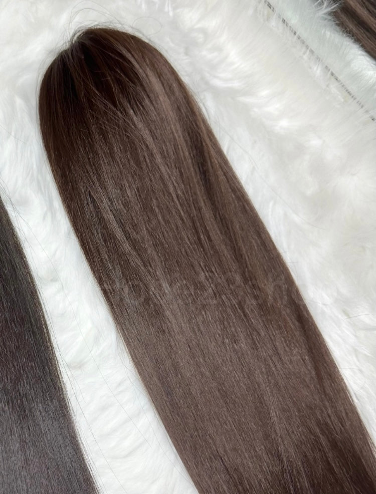 Liscio 90cm
