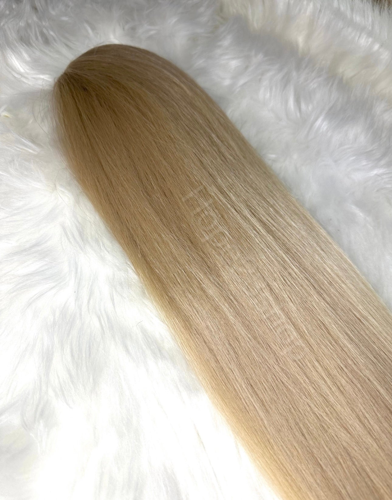Liscio 70cm