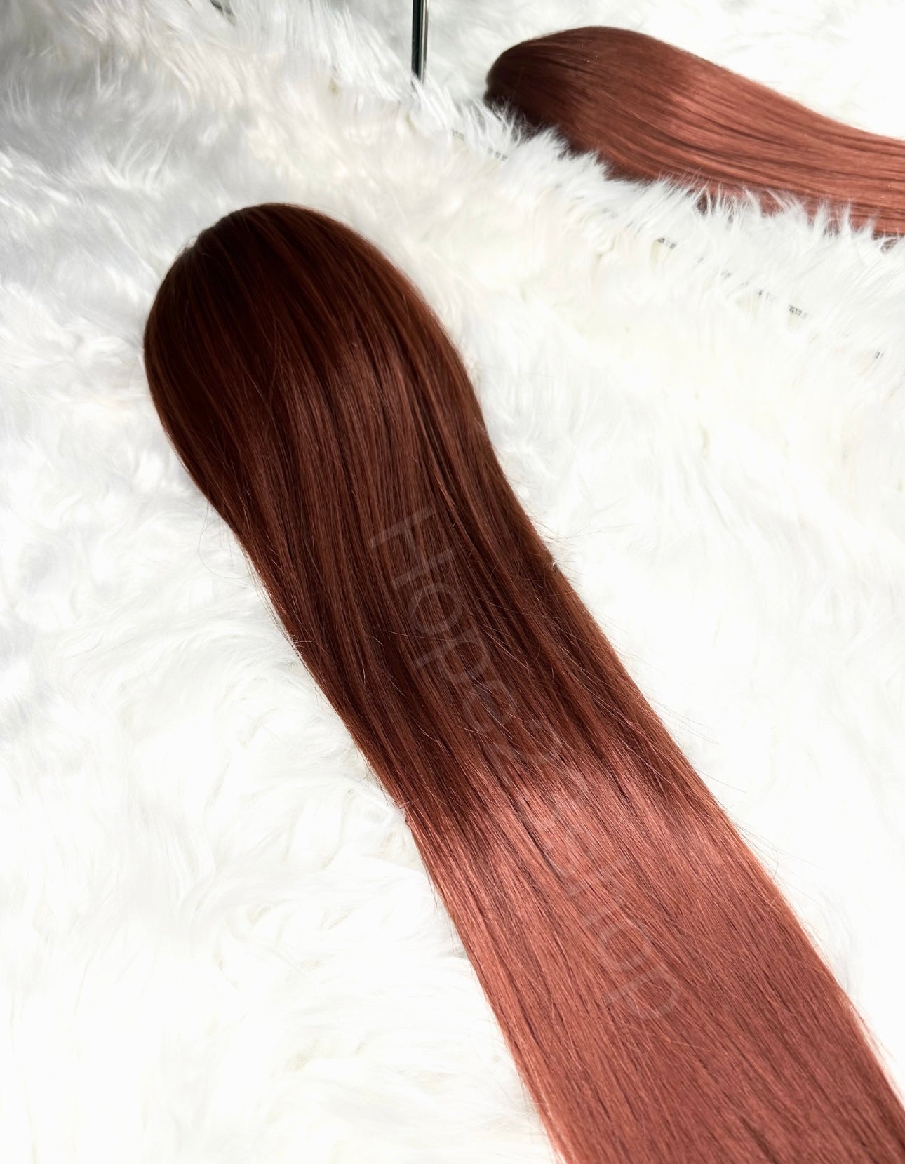 Liscio 50cm