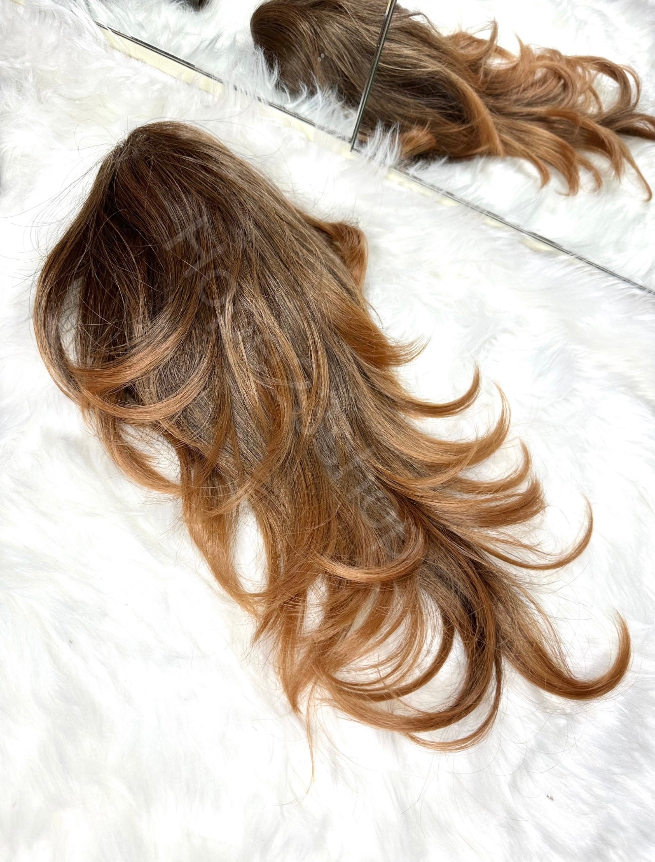 Castano scuro con riflessi ramati: sublime.🌟 ⠀ #hairartist #hairdressing  #hairstyles #hairlove #hairlife #lovehair #hairvibes... –  @centrodegradejoelle on Tumblr, image size:1290x1699