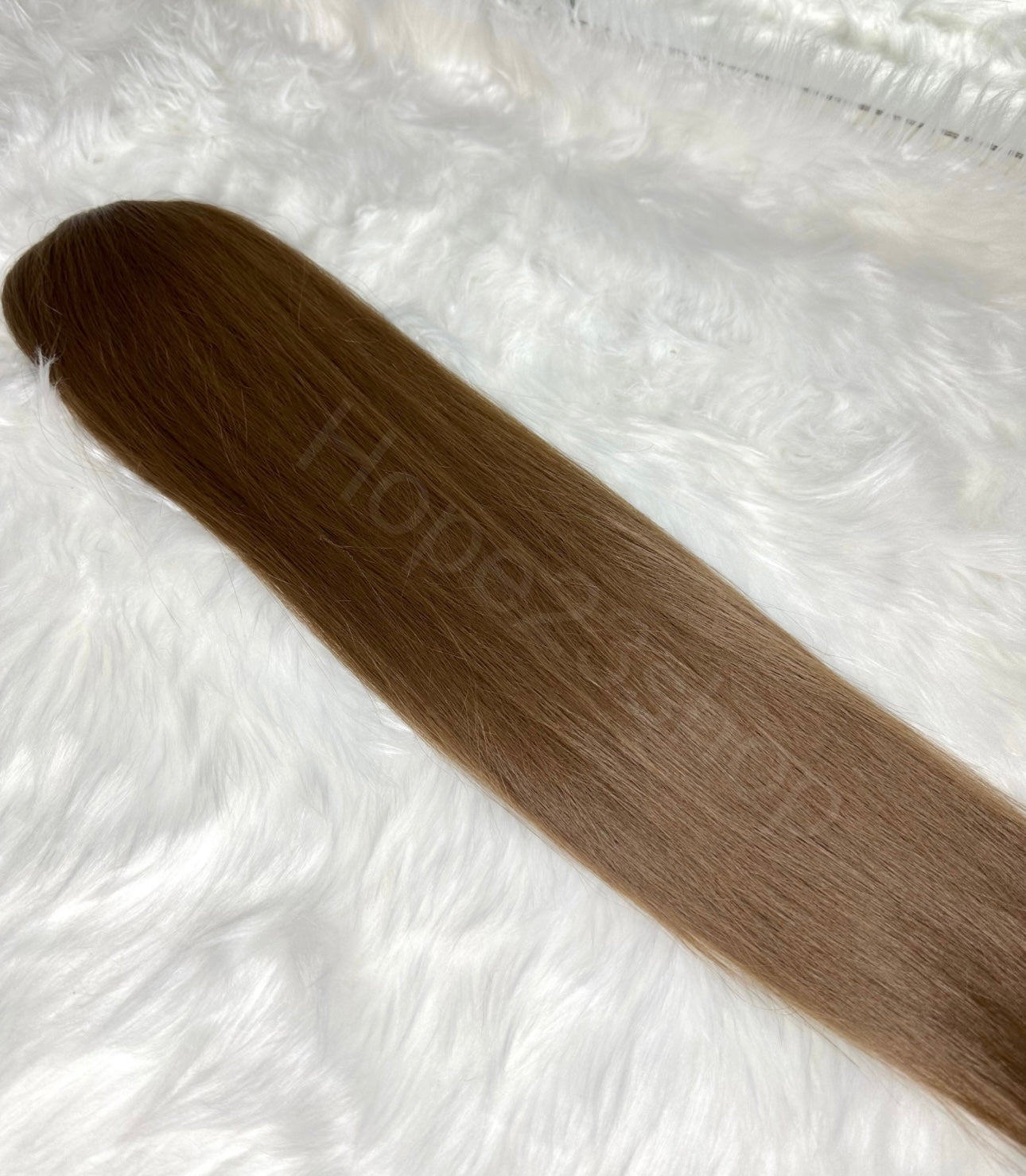 Liscio 70cm