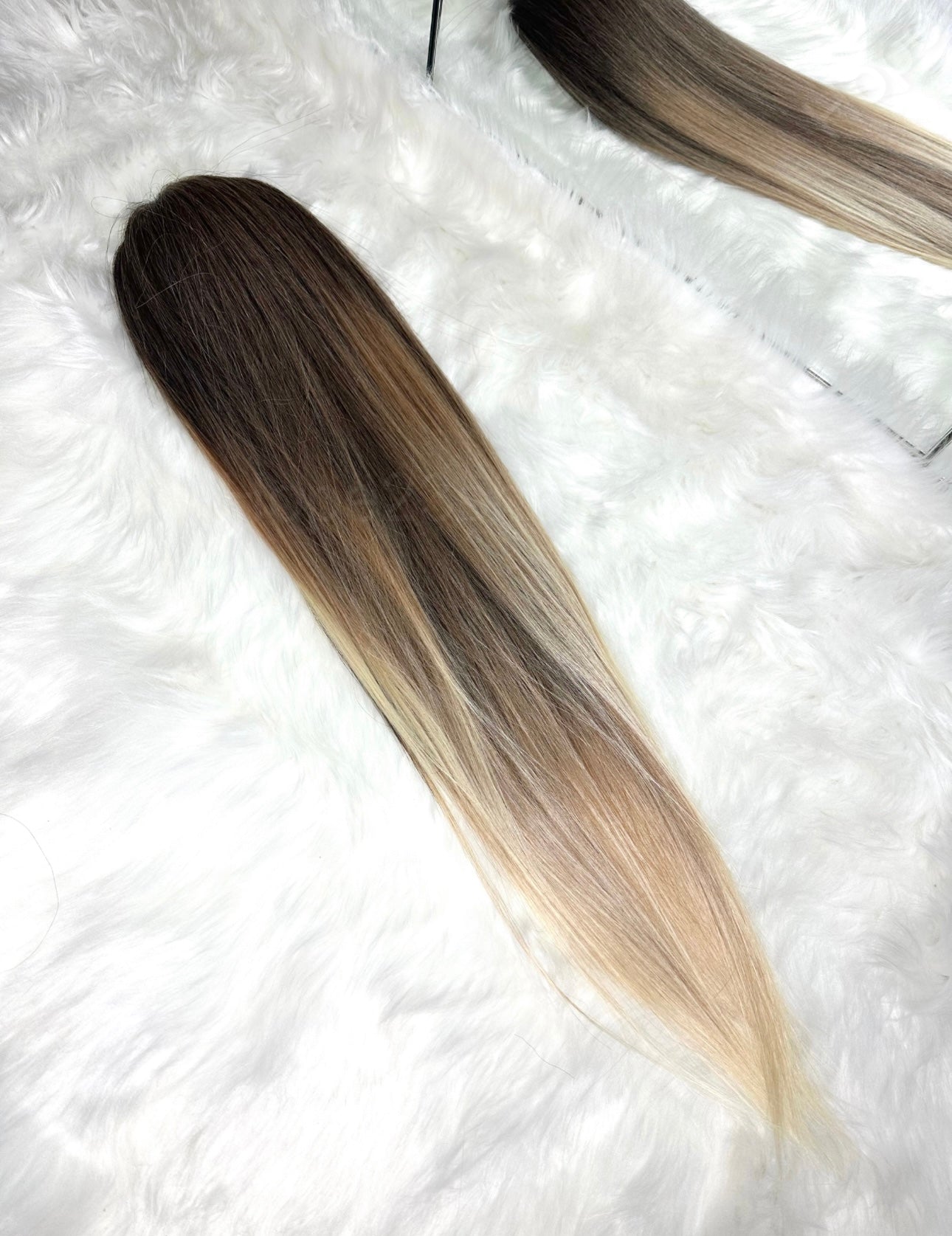 Liscio 70cm