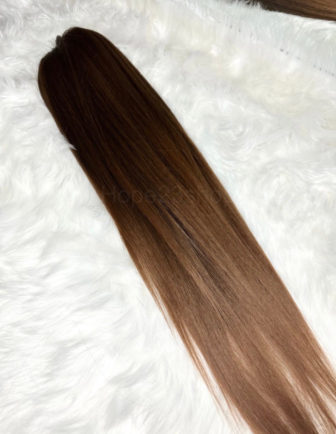 Liscio 70cm