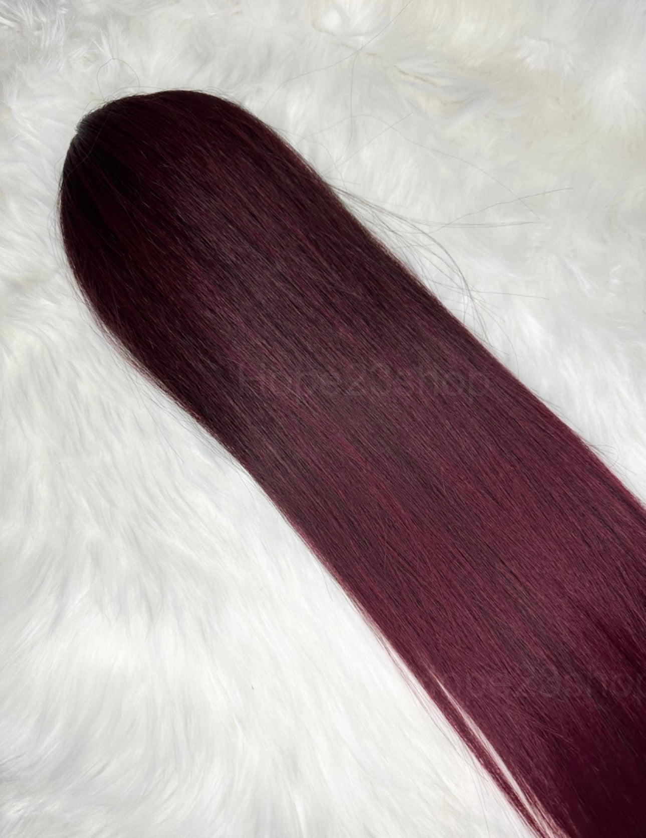 Liscio 70cm