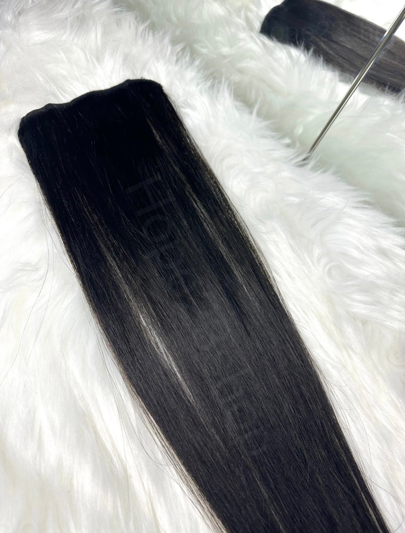 Fascia col. bruno