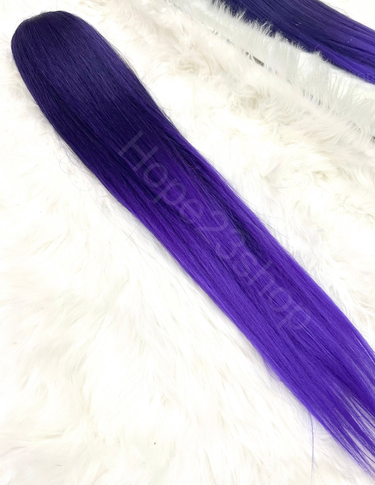 Liscio 70cm