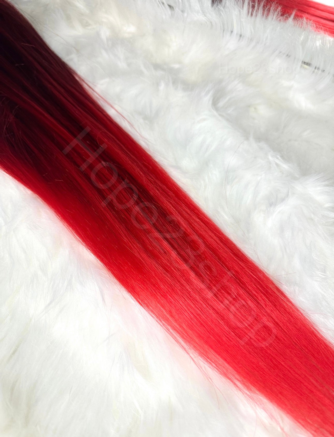 Liscio 70cm