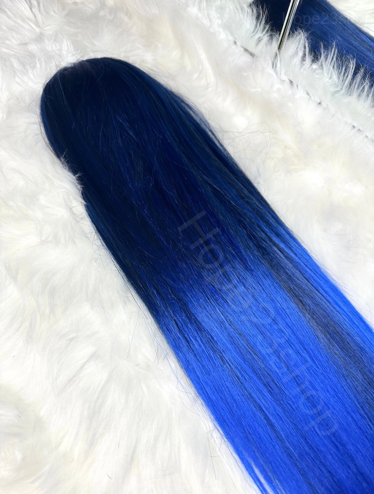 Liscio 70cm