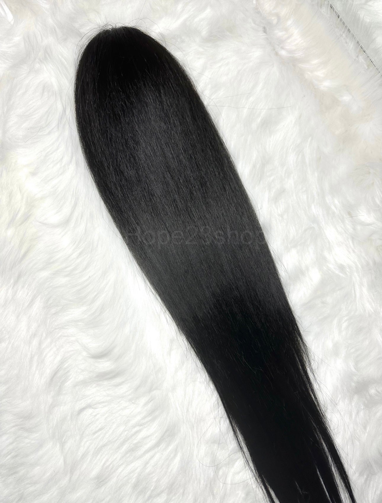 Liscio 70cm