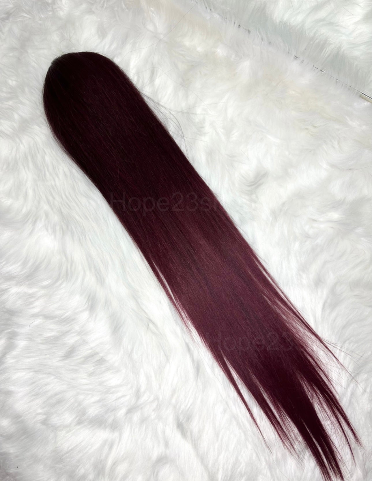 Liscio 70cm