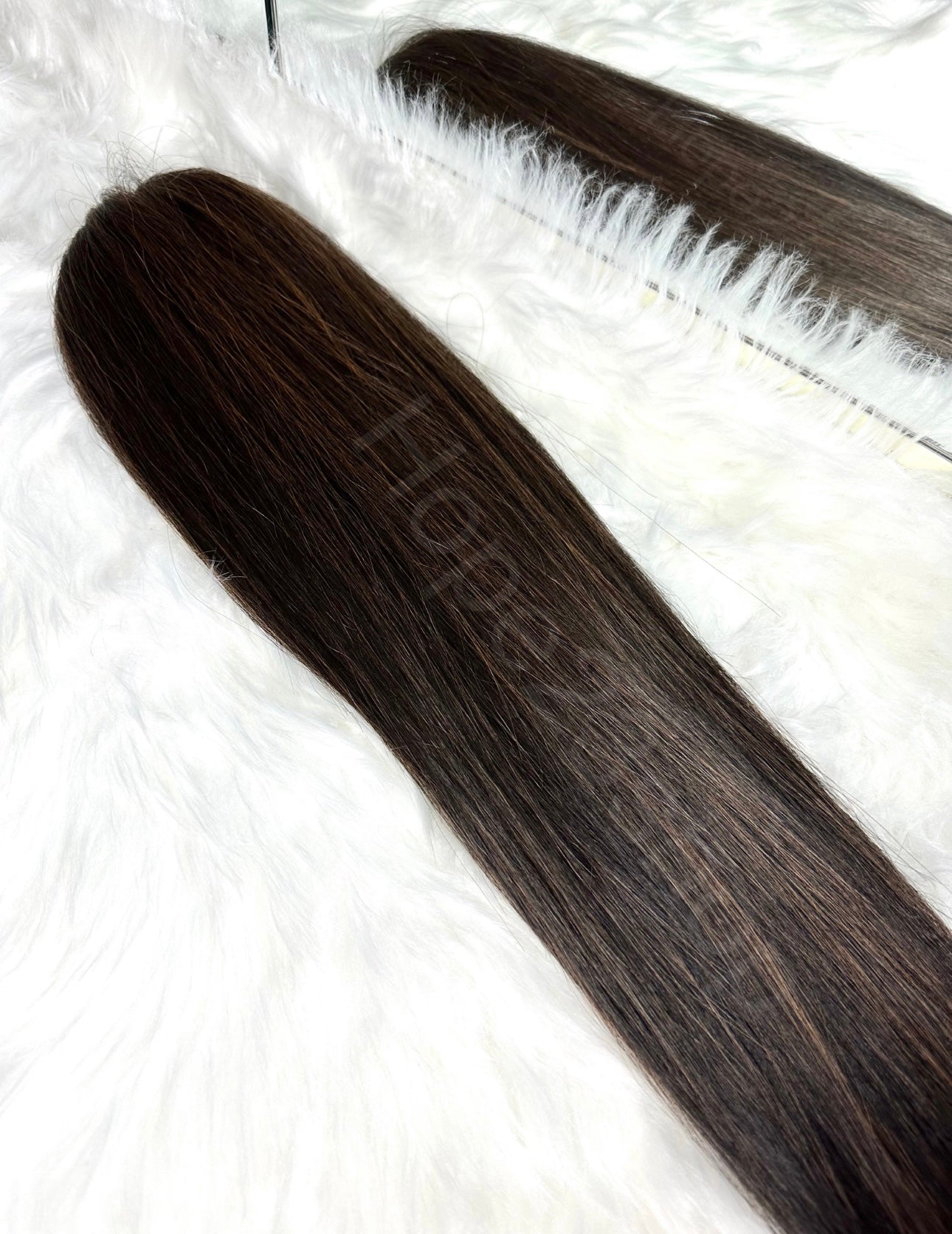 Liscio 70cm