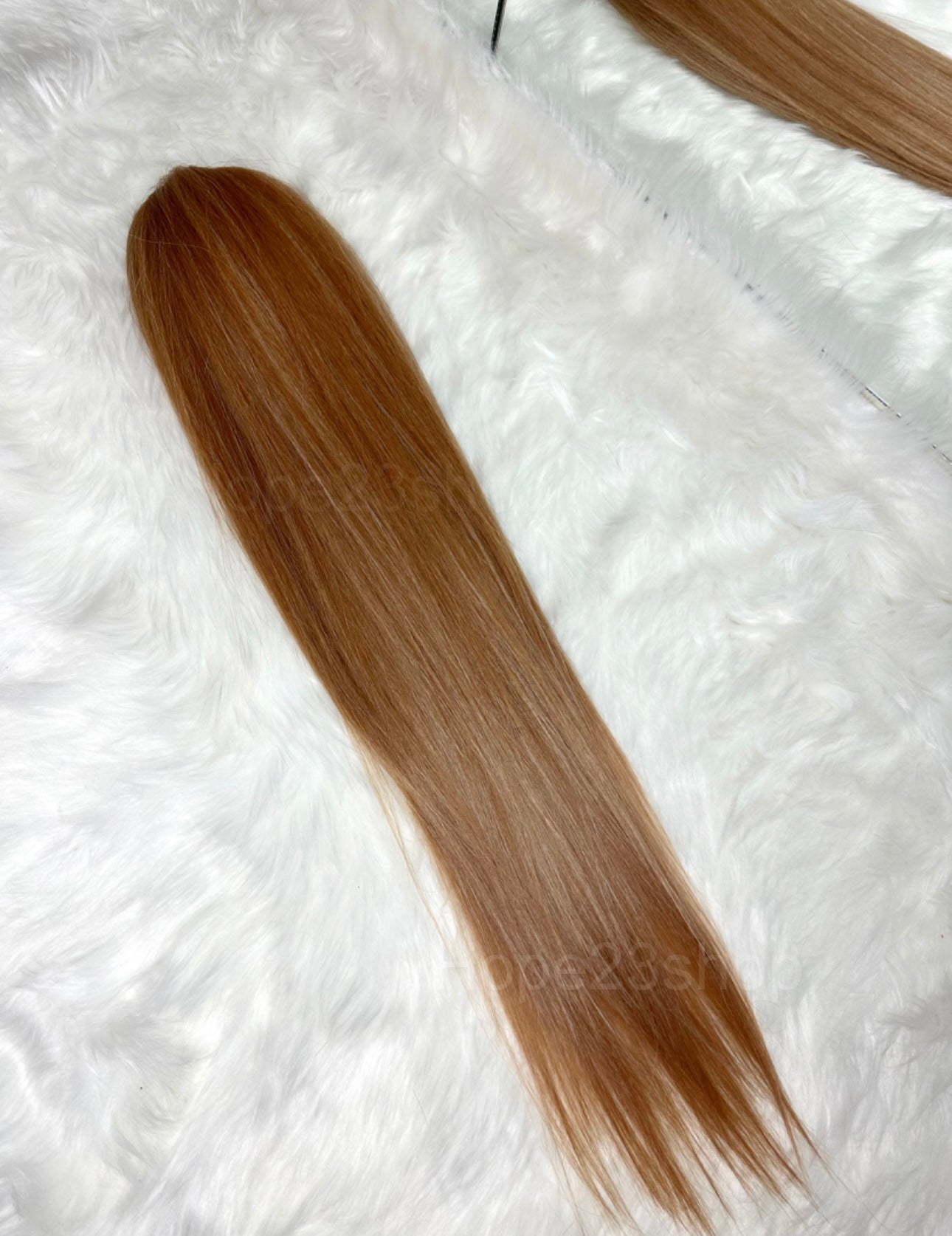Liscio 70cm