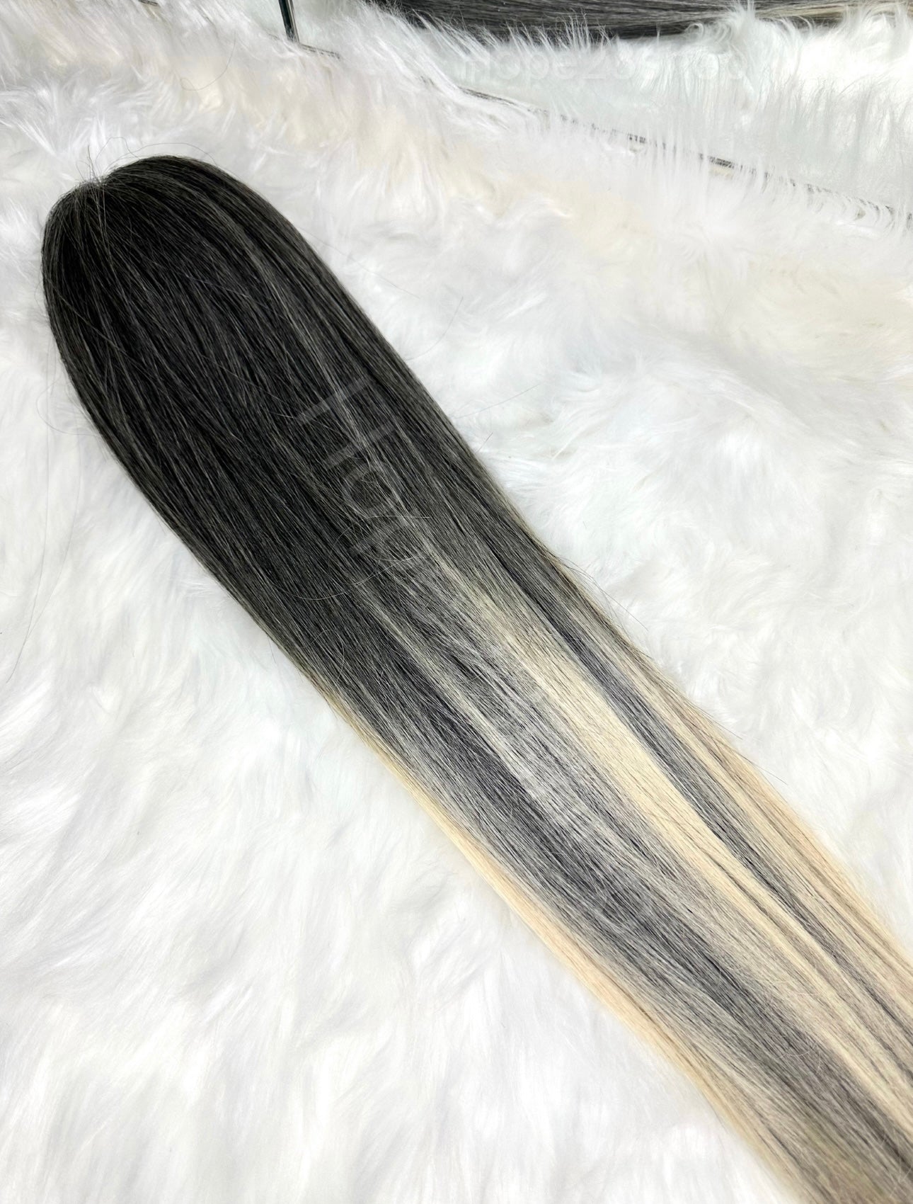 Liscio 70cm