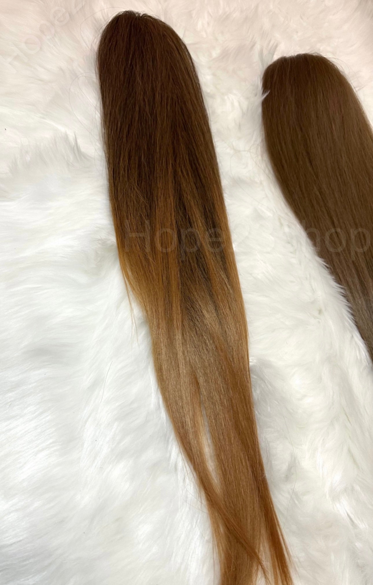 Liscio 70cm