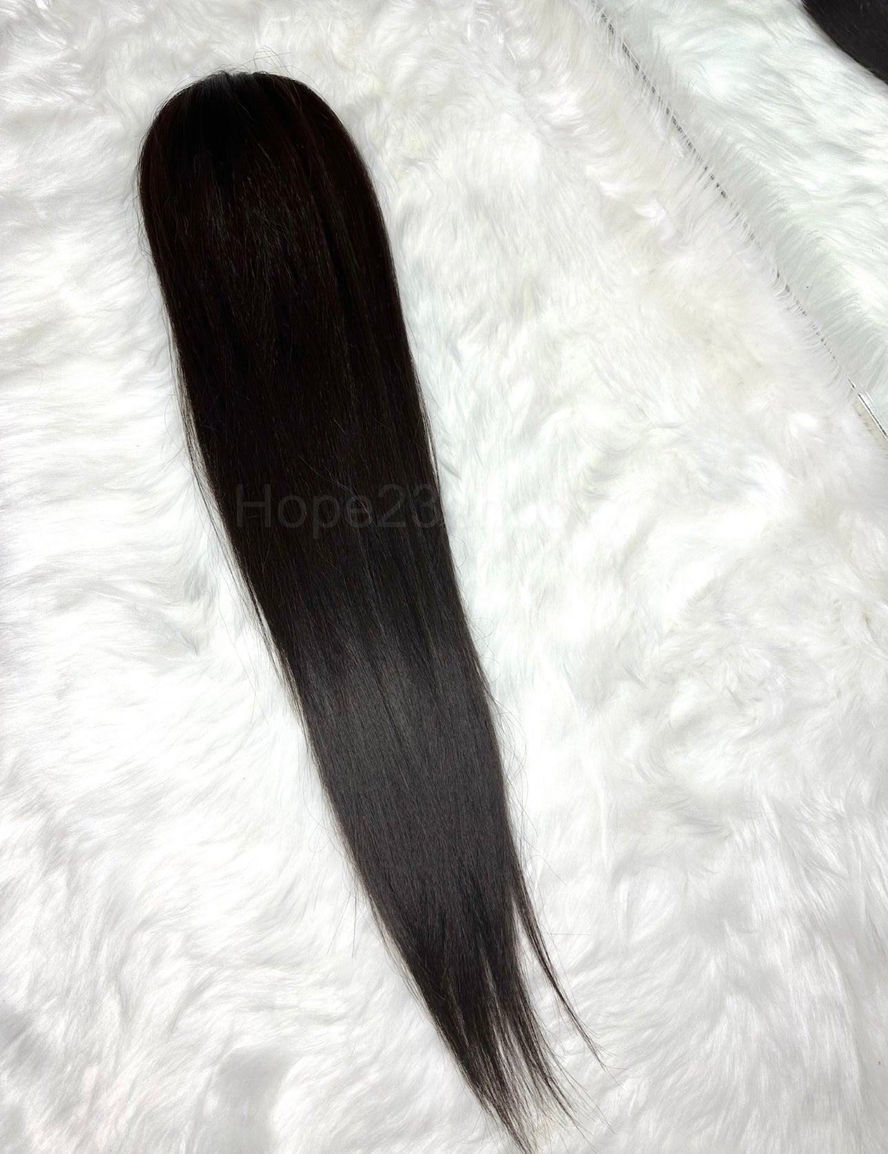 Liscio 70cm