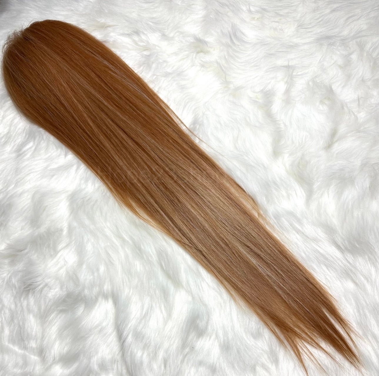 Liscio 70cm
