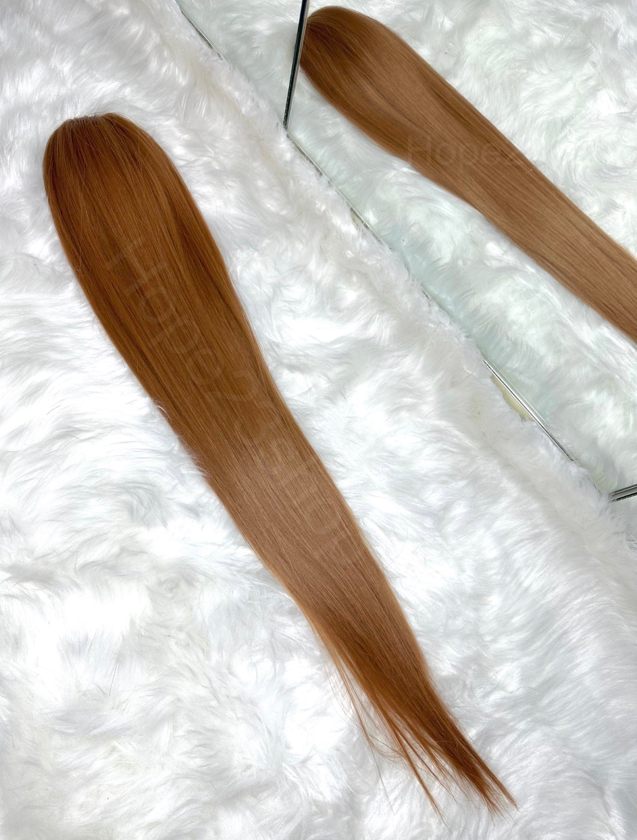 Liscio 70cm