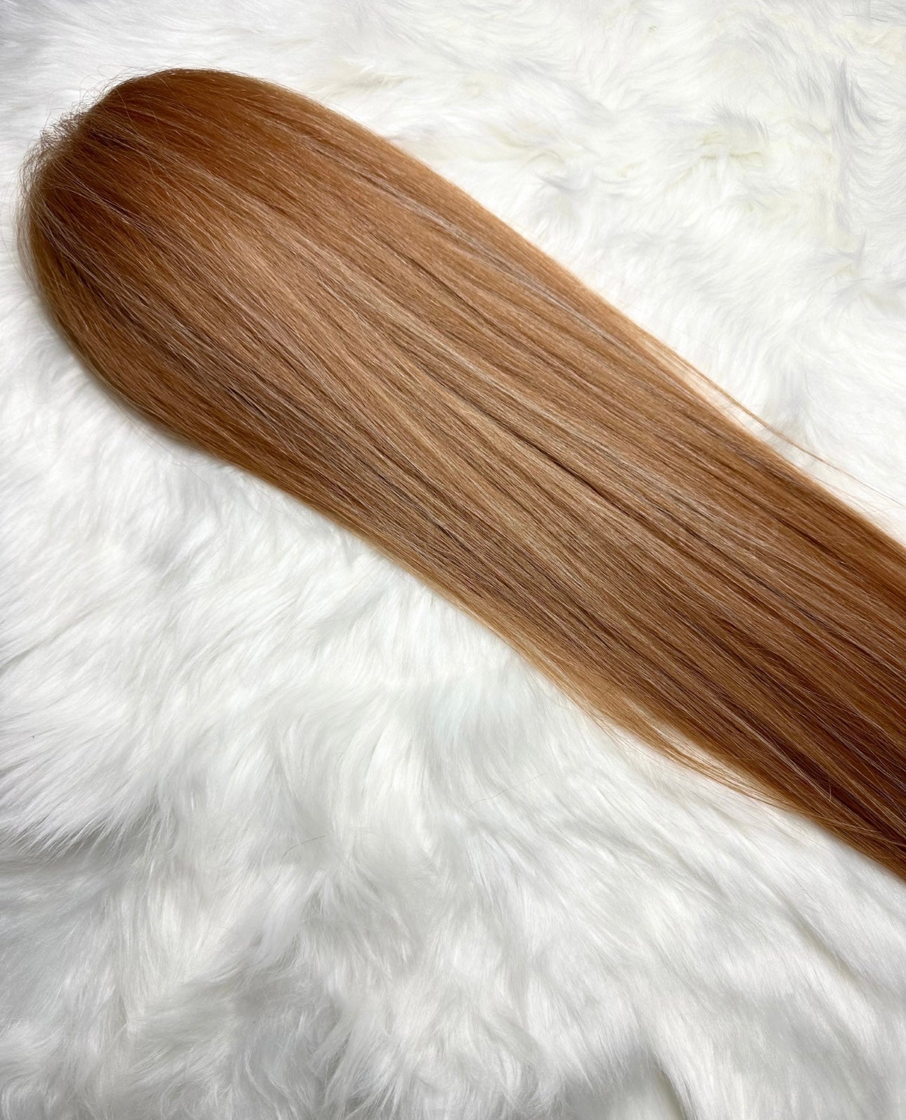 Liscio 70cm