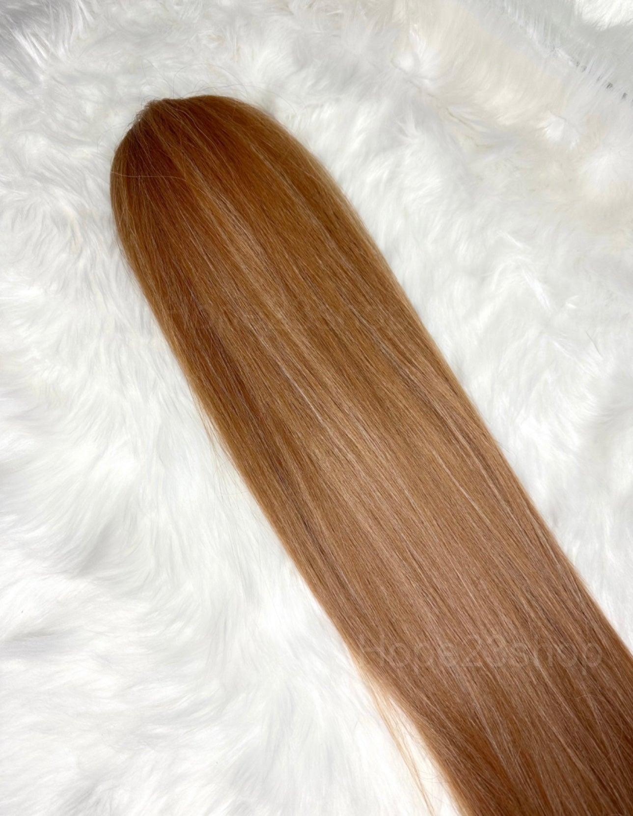 Liscio 70cm