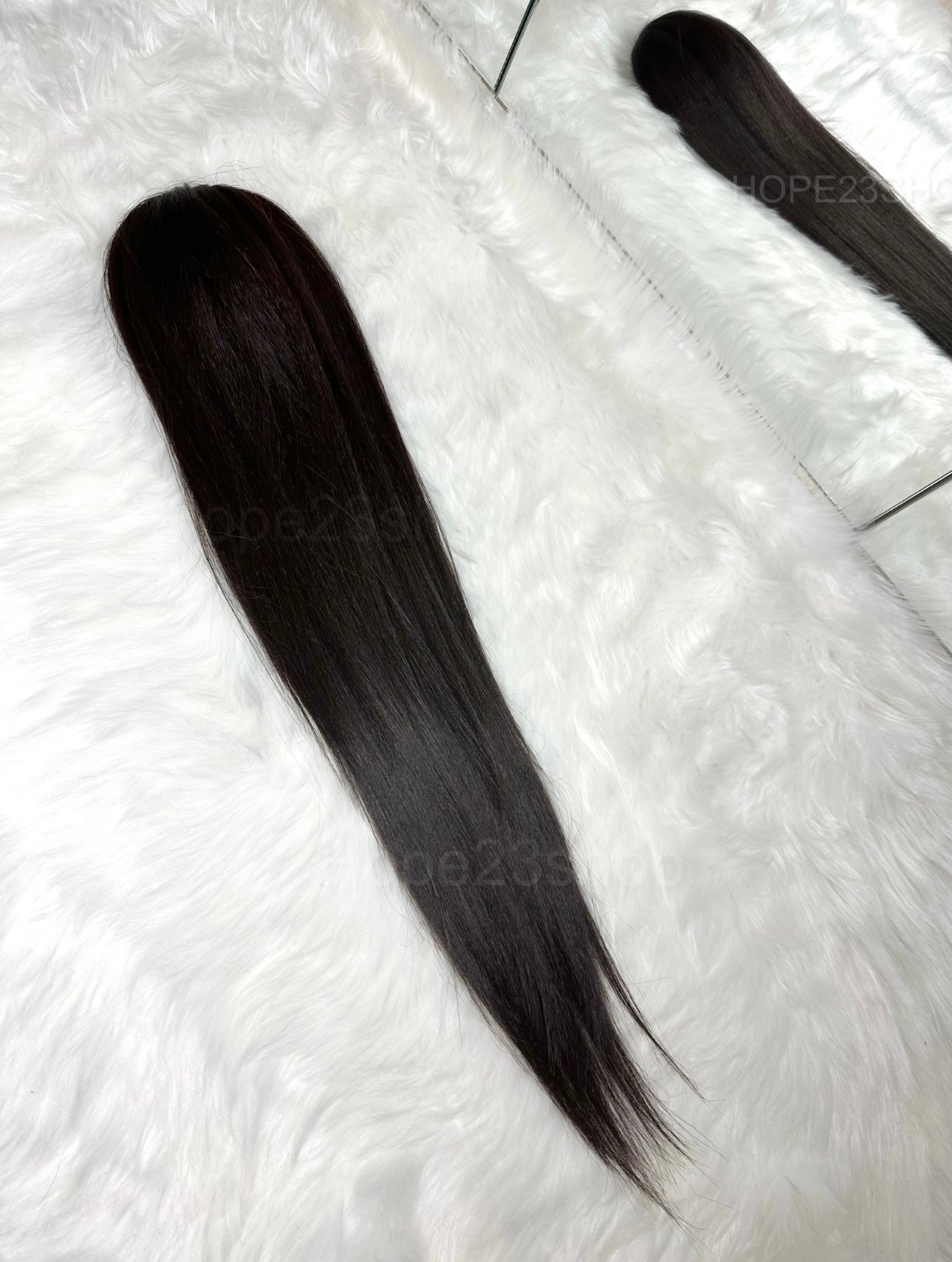 Liscio 50cm