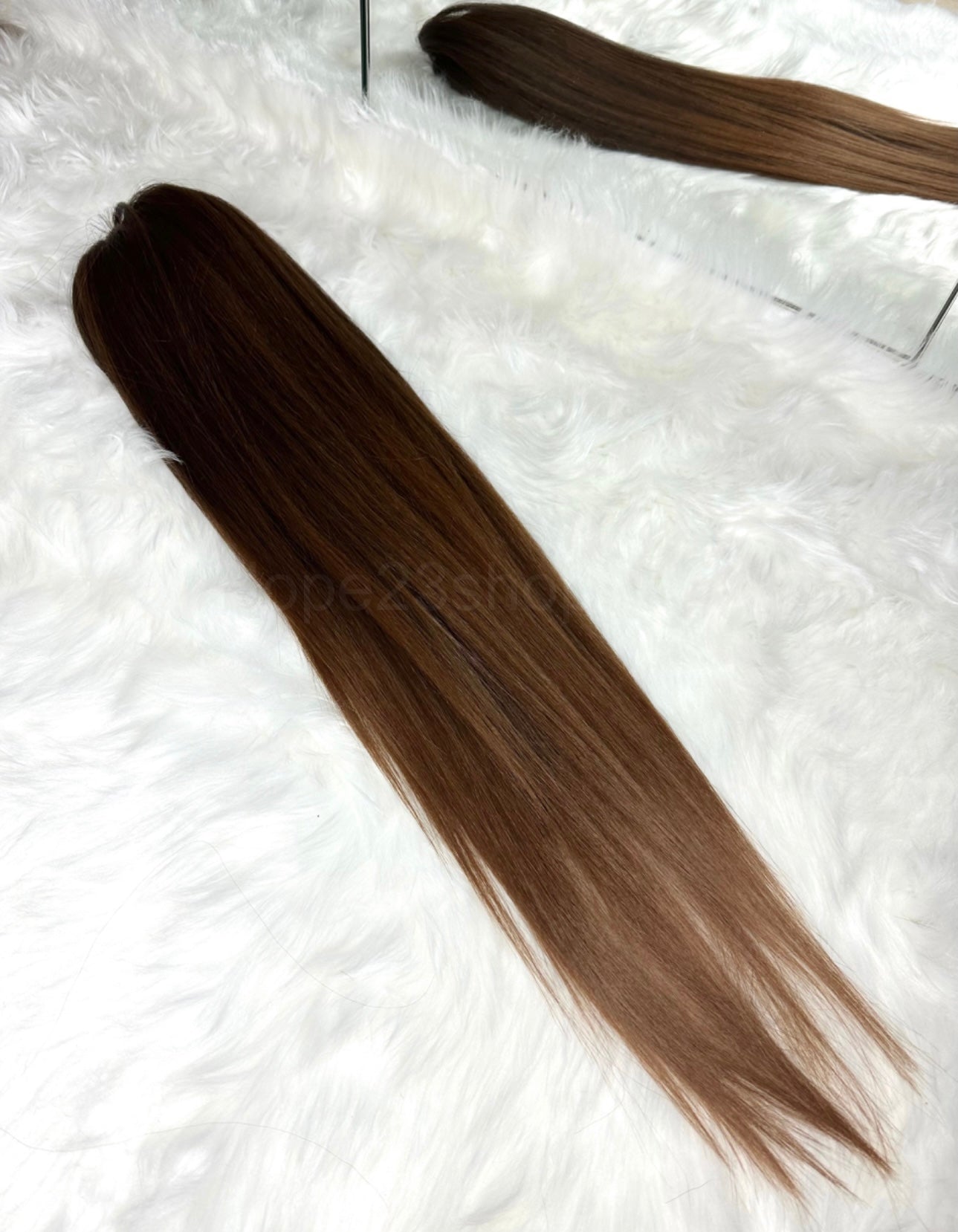 Liscio 70cm