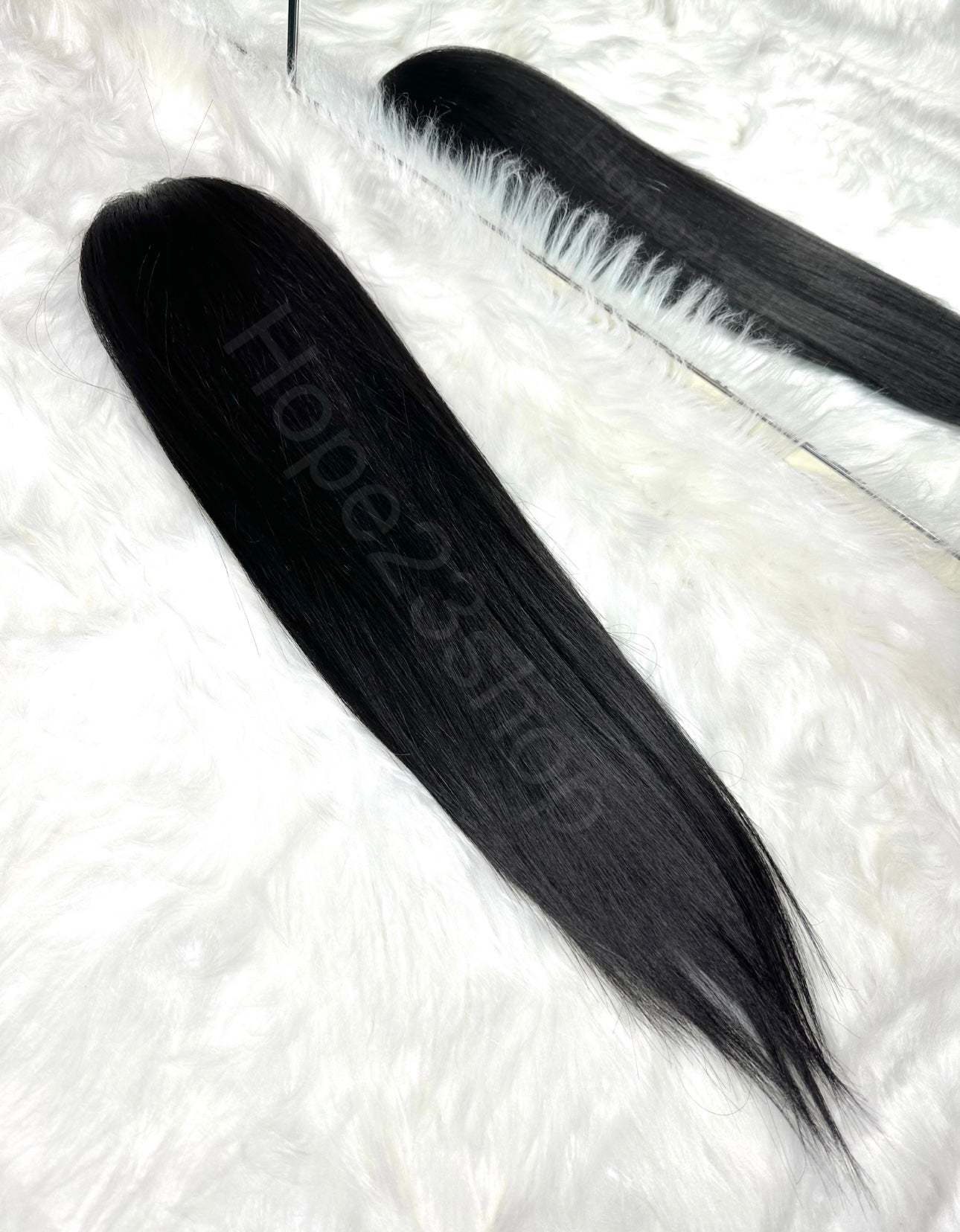 Liscio 50cm