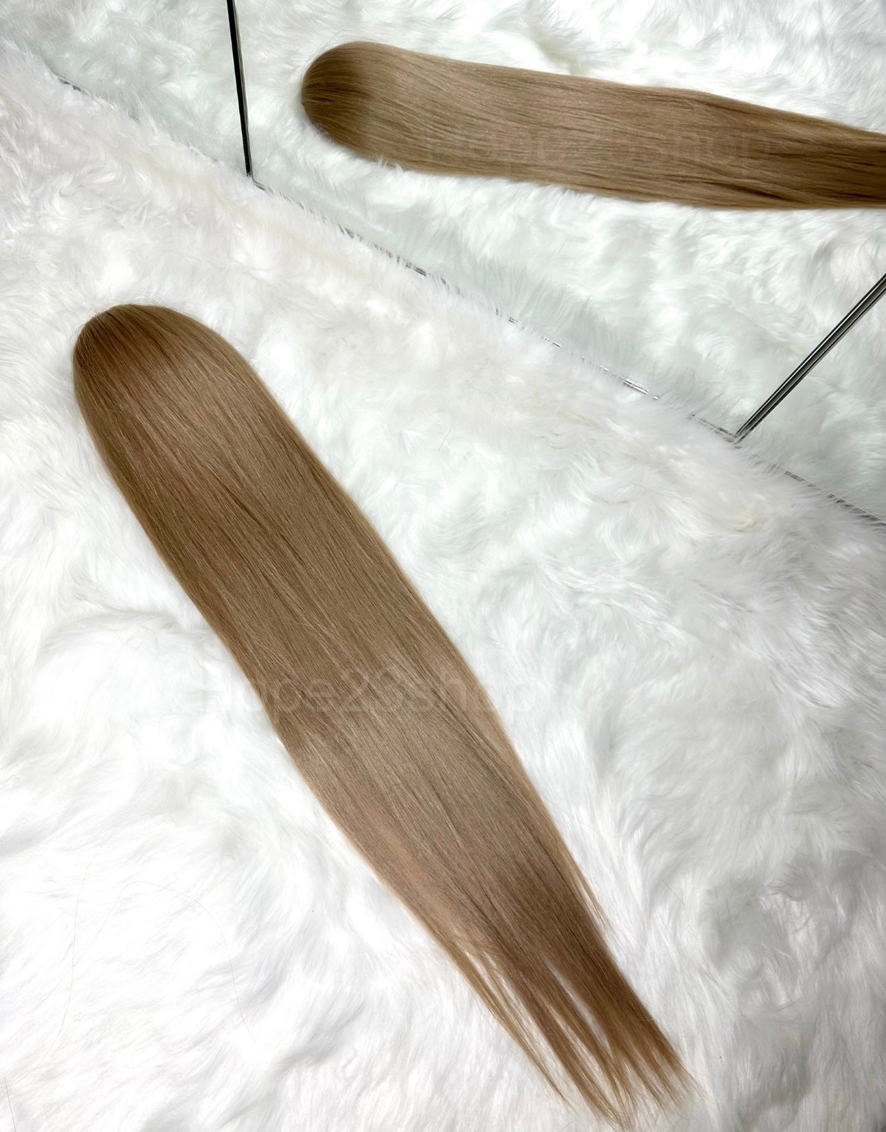 Liscio 70cm