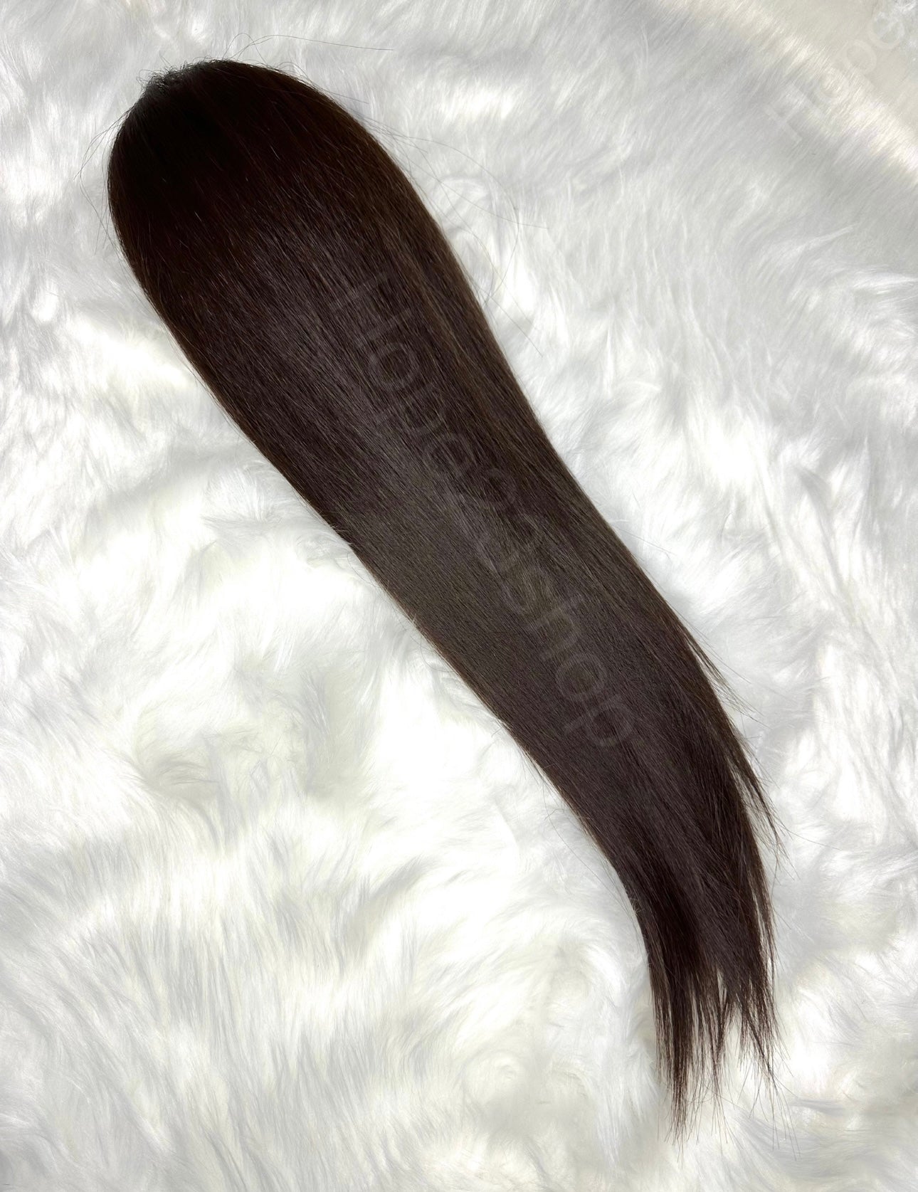 Liscio 50cm