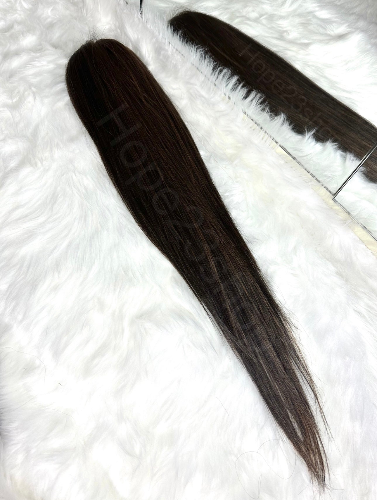 Liscio 70cm