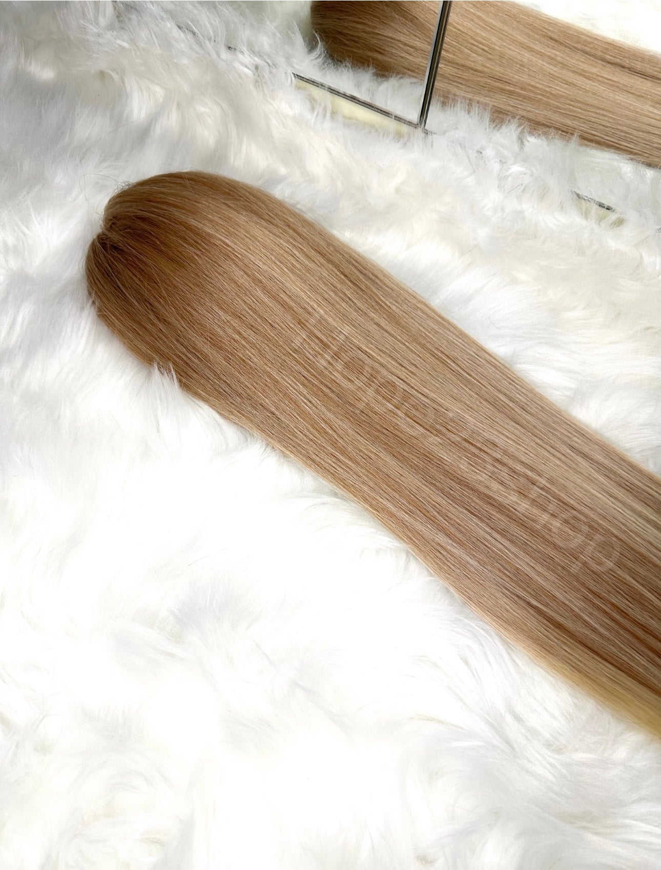 Liscio 70cm