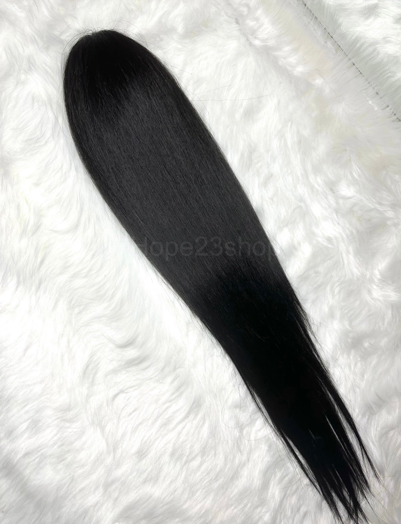 Liscio 70cm