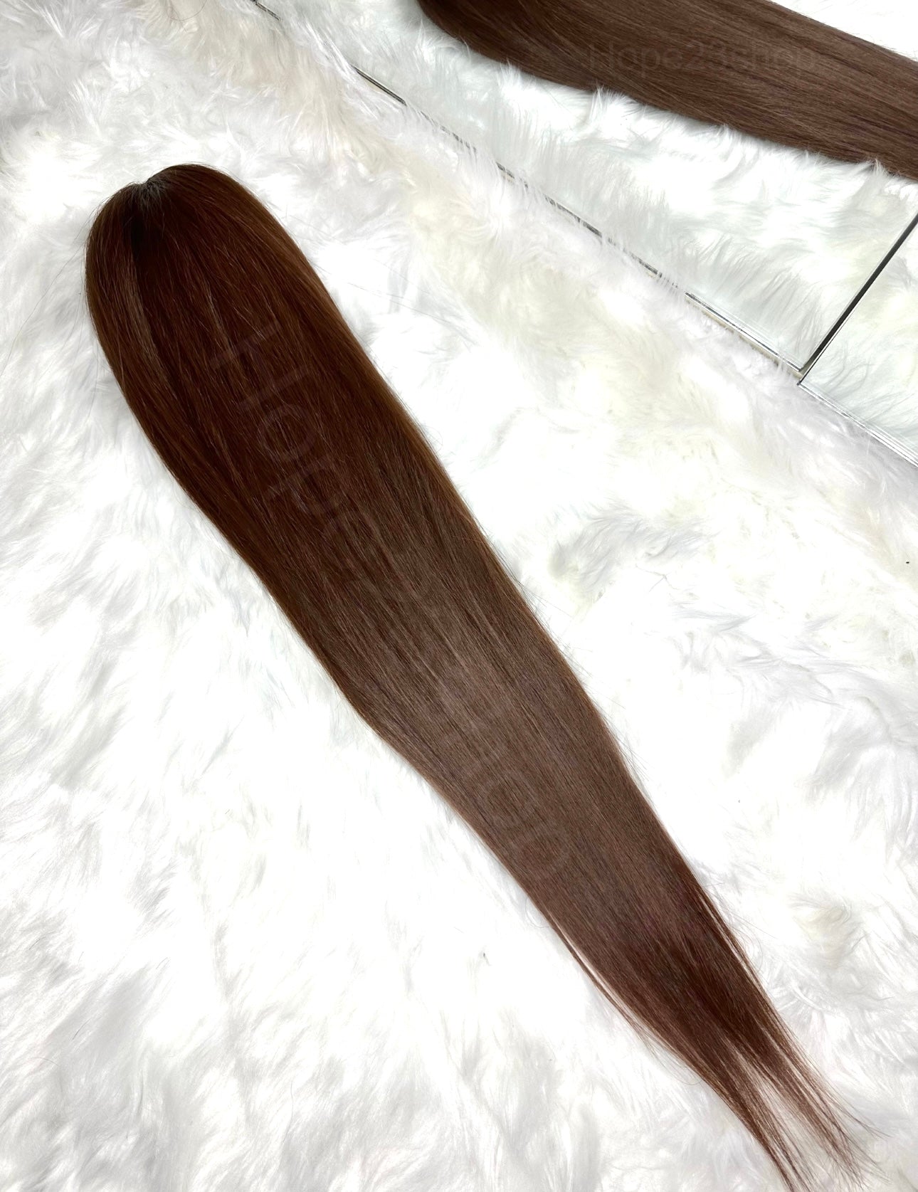 Liscio 70cm