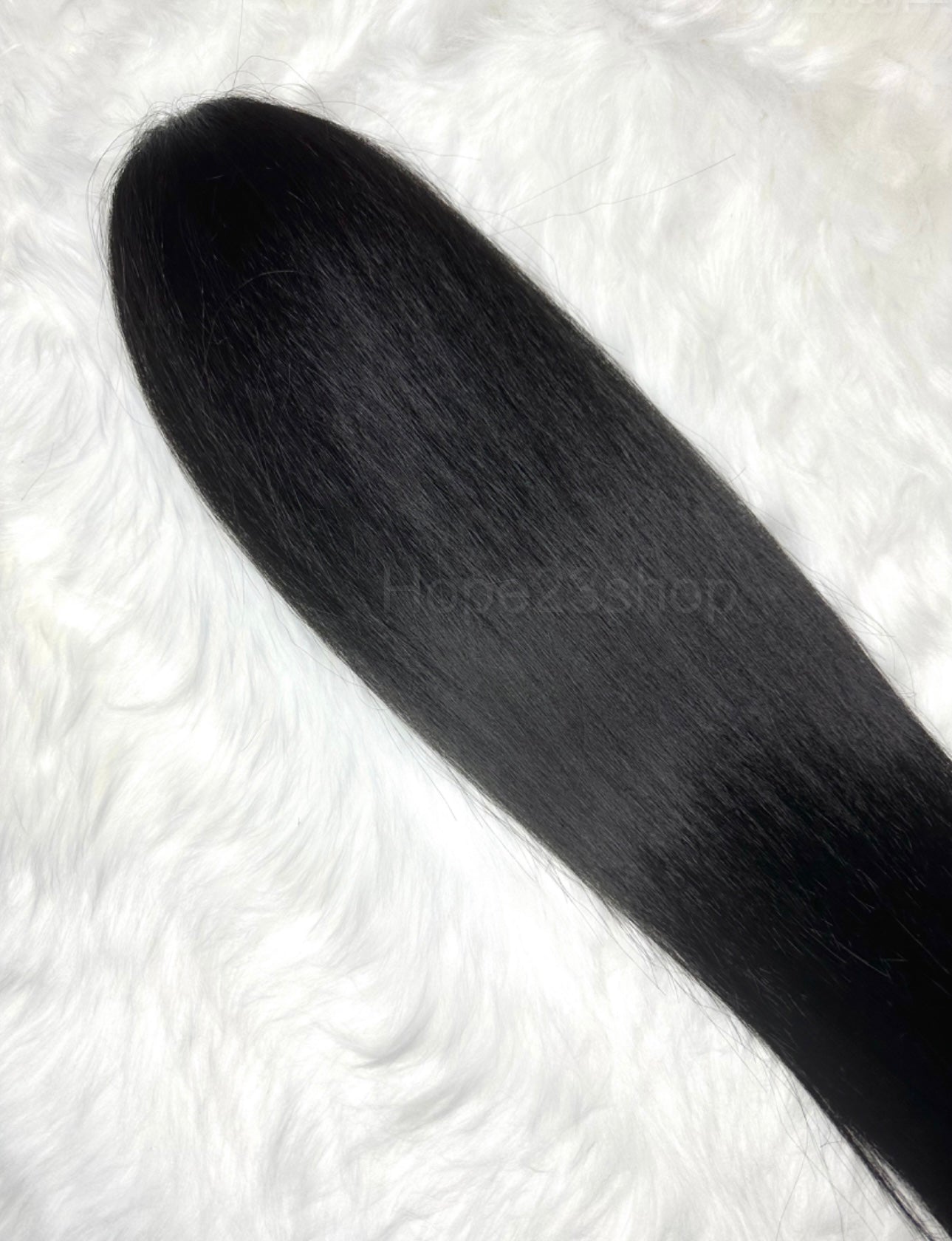Liscio 70cm