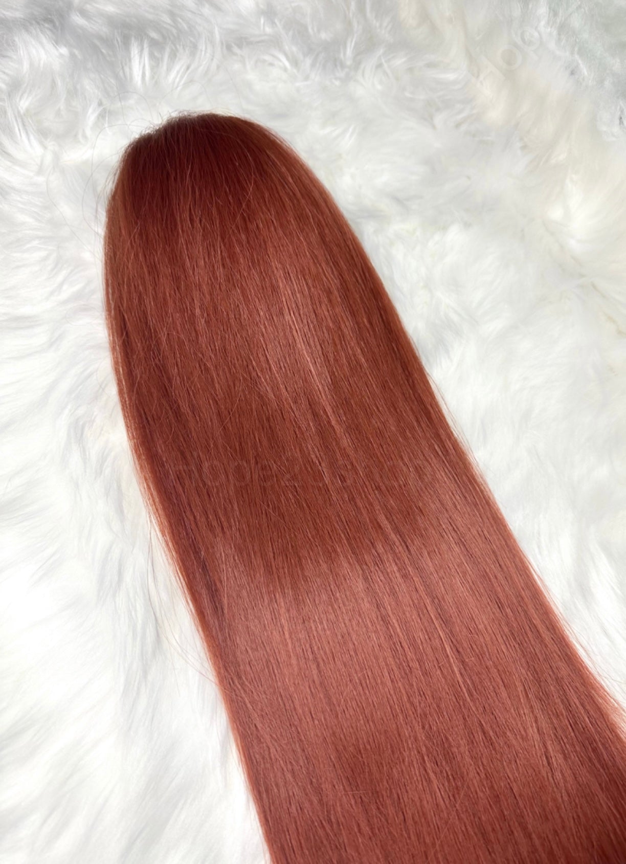 Liscio 70cm