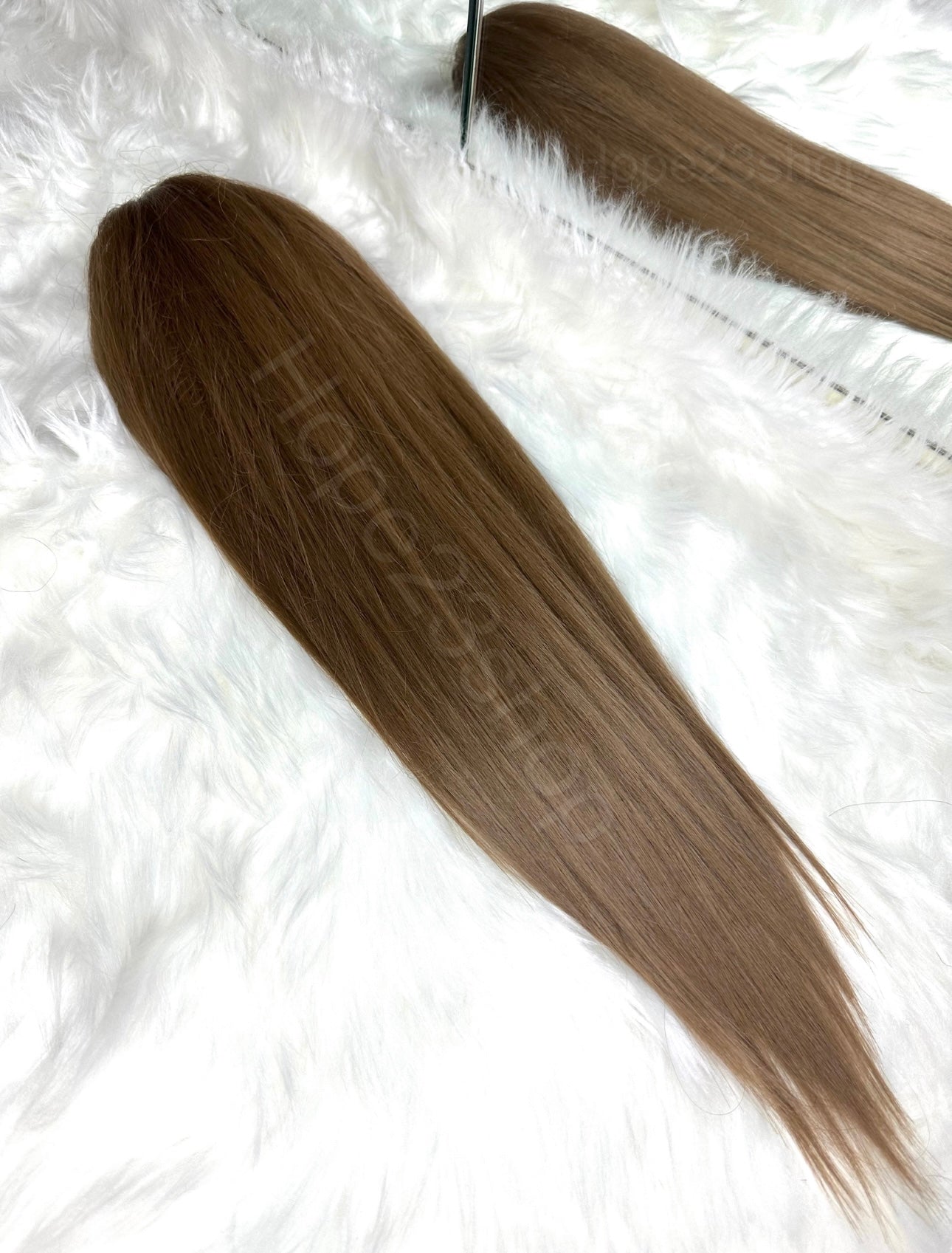 Liscio 50cm