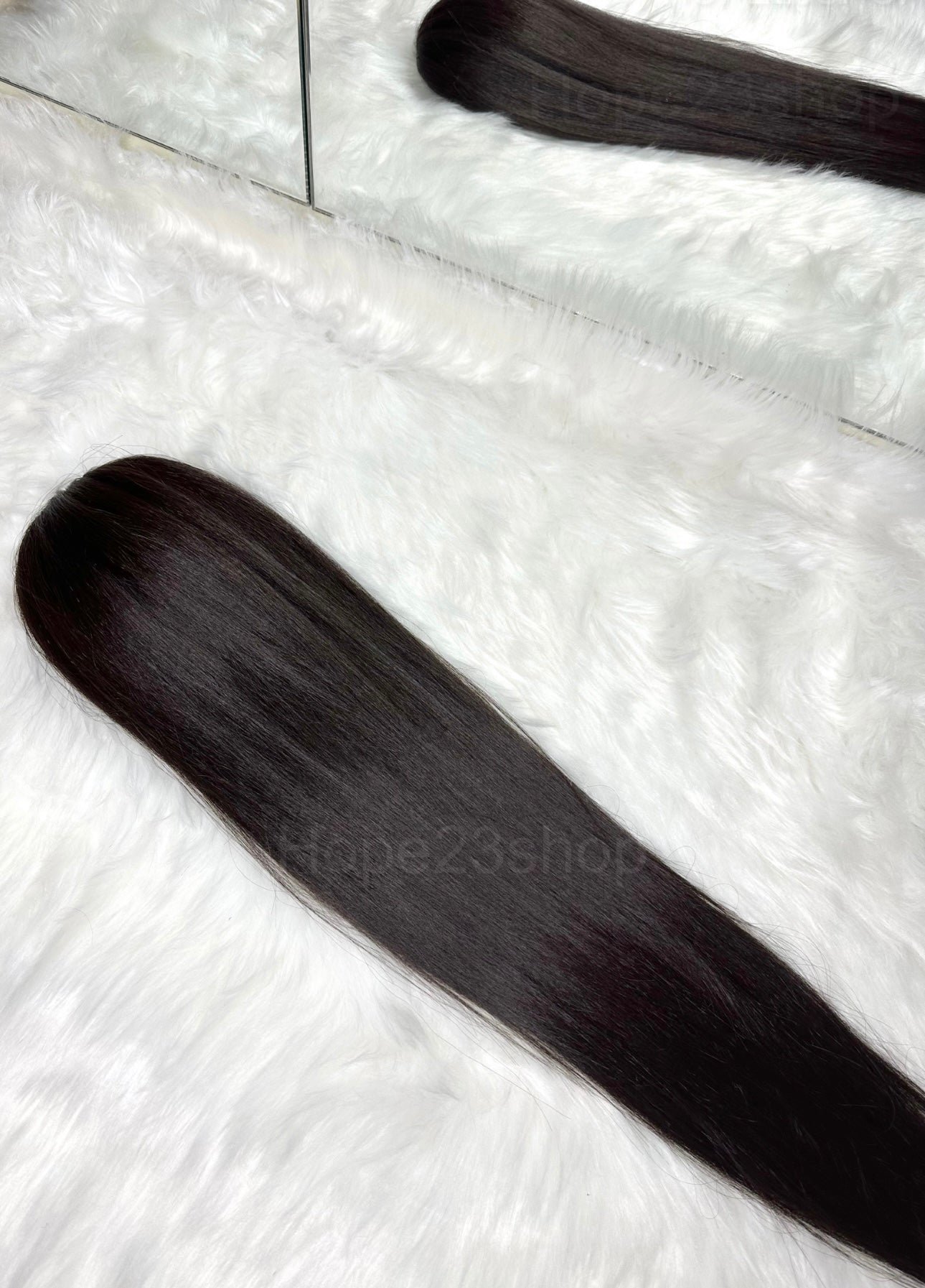 Liscio 70cm