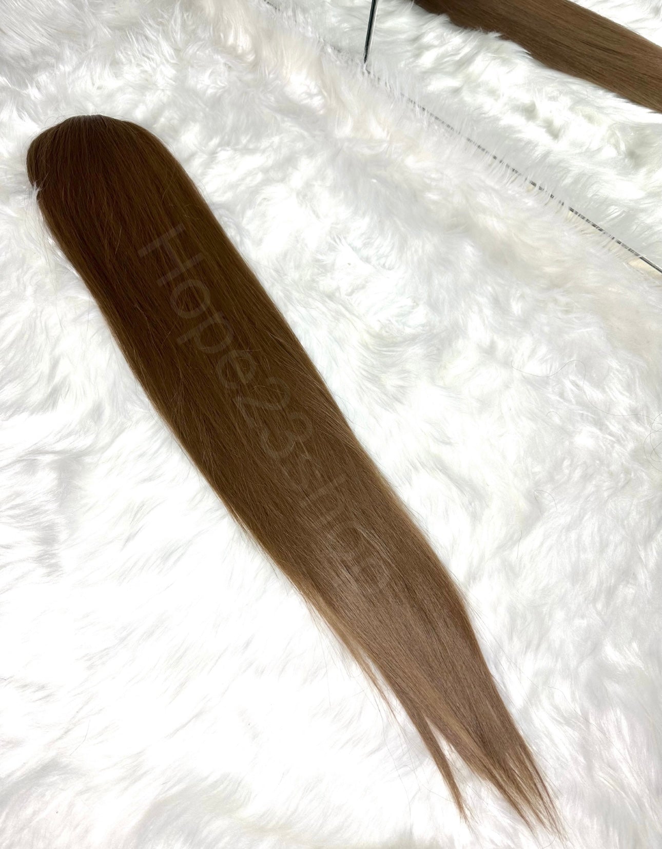 Liscio 70cm