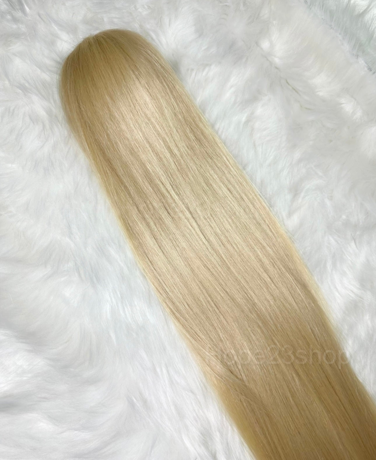 Liscio 70cm